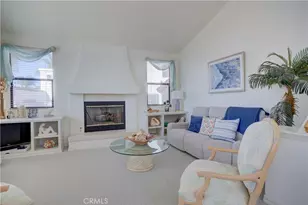 60 La Garza, Pismo Beach, CA 93449 - Photo 21