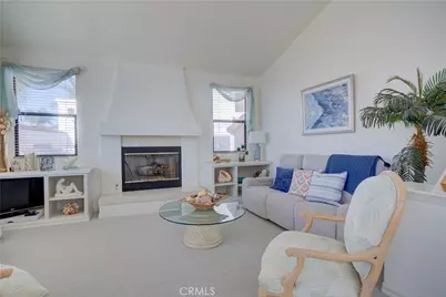 60 La Garza, Pismo Beach, CA 93449 - Photo 21