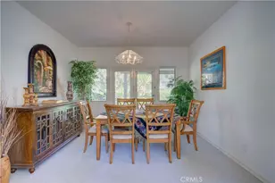 60 La Garza, Pismo Beach, CA 93449 - Photo 17