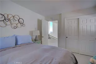 60 La Garza, Pismo Beach, CA 93449 - Photo 29
