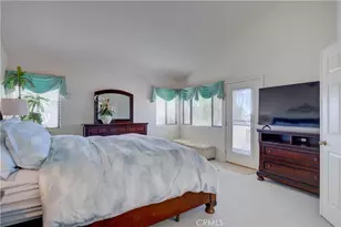 60 La Garza, Pismo Beach, CA 93449 - Photo 37