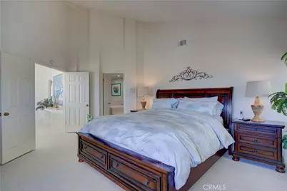 60 La Garza, Pismo Beach, CA 93449 - Photo 39