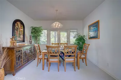 60 La Garza, Pismo Beach, CA 93449 - Photo 17