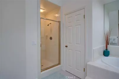 60 La Garza, Pismo Beach, CA 93449 - Photo 33