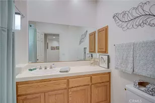 60 La Garza, Pismo Beach, CA 93449 - Photo 45
