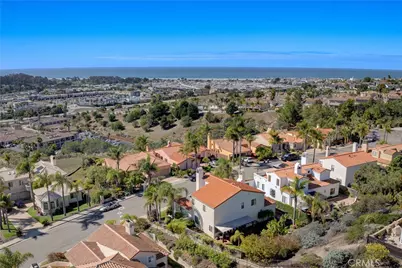 60 La Garza, Pismo Beach, CA 93449 - Photo 57