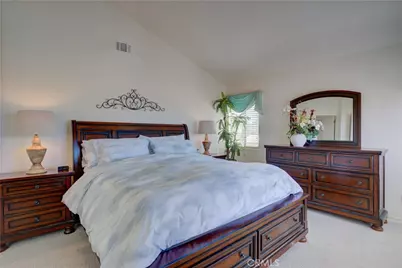 60 La Garza, Pismo Beach, CA 93449 - Photo 41