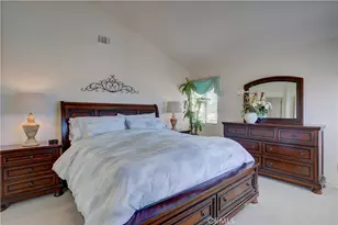 60 La Garza, Pismo Beach, CA 93449 - Photo 41