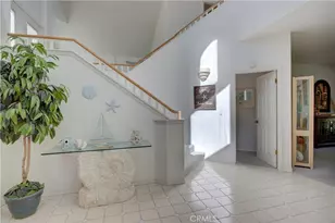 60 La Garza, Pismo Beach, CA 93449 - Photo 5