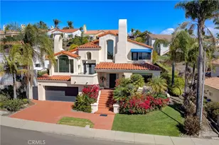 60 La Garza, Pismo Beach, CA 93449 - Photo 1