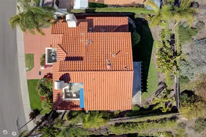 60 La Garza, Pismo Beach, CA 93449 - Photo 55