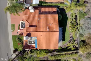 60 La Garza, Pismo Beach, CA 93449 - Photo 55