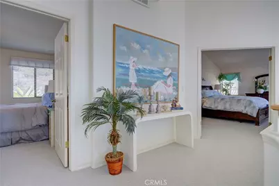 60 La Garza, Pismo Beach, CA 93449 - Photo 7