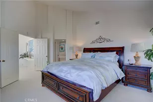 60 La Garza, Pismo Beach, CA 93449 - Photo 39