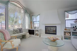 60 La Garza, Pismo Beach, CA 93449 - Photo 19