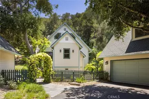 337 Squire Canyon Rd, San Luis Obispo, CA 93401 - Photo 1