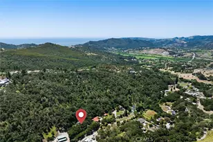 337 Squire Canyon Rd, San Luis Obispo, CA 93401 - Photo 57