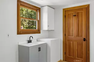 337 Squire Canyon Rd, San Luis Obispo, CA 93401 - Photo 41