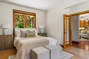 337 Squire Canyon Rd, San Luis Obispo, CA 93401 - Photo 21