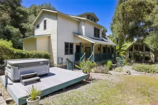 337 Squire Canyon Rd, San Luis Obispo, CA 93401 - Photo 51