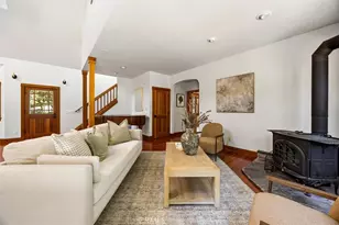 337 Squire Canyon Rd, San Luis Obispo, CA 93401 - Photo 17