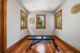 337 Squire Canyon Rd, San Luis Obispo, CA 93401 - Photo 25