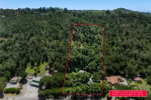 337 Squire Canyon Rd, San Luis Obispo, CA 93401 - Photo 59