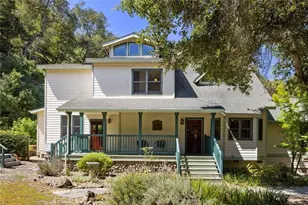 337 Squire Canyon Rd, San Luis Obispo, CA 93401 - Photo 53