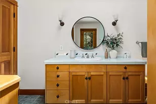 337 Squire Canyon Rd, San Luis Obispo, CA 93401 - Photo 33