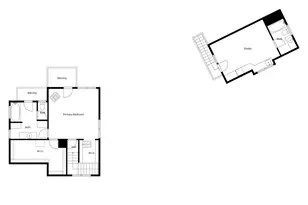 337 Squire Canyon Rd, San Luis Obispo, CA 93401 - Photo 61