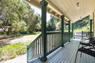 337 Squire Canyon Rd, San Luis Obispo, CA 93401 - Photo 37