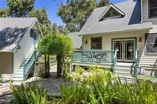 337 Squire Canyon Rd, San Luis Obispo, CA 93401 - Photo 43