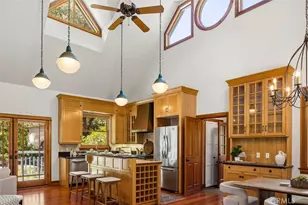 337 Squire Canyon Rd, San Luis Obispo, CA 93401 - Photo 5