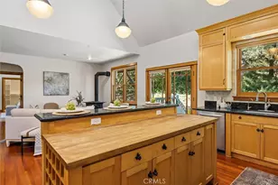 337 Squire Canyon Rd, San Luis Obispo, CA 93401 - Photo 13