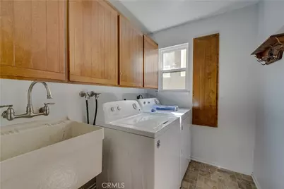 1612 Strand, Oceano, CA 93445 - Photo 11