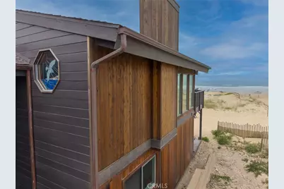 1612 Strand, Oceano, CA 93445 - Photo 25