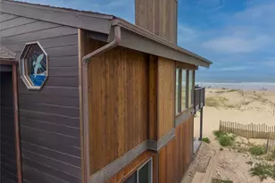 1612 Strand, Oceano, CA 93445 - Photo 25