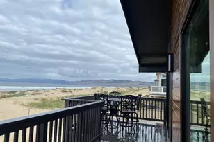 1612 Strand, Oceano, CA 93445 - Photo 19