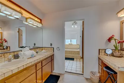 1612 Strand, Oceano, CA 93445 - Photo 7