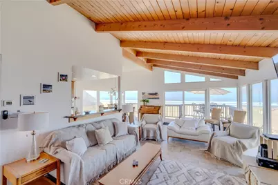 1612 Strand, Oceano, CA 93445 - Photo 5