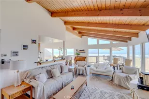 1612 Strand, Oceano, CA 93445 - Photo 11