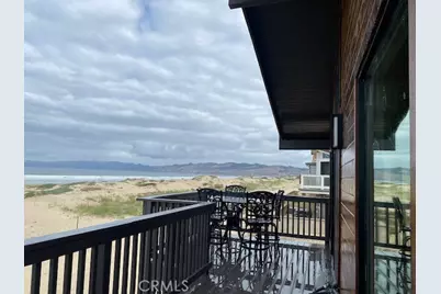 1612 Strand, Oceano, CA 93445 - Photo 1