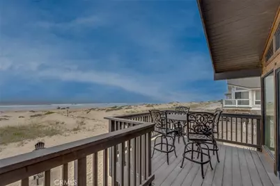 1612 Strand, Oceano, CA 93445 - Photo 17