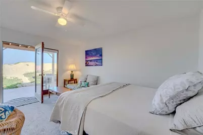 1612 Strand, Oceano, CA 93445 - Photo 9
