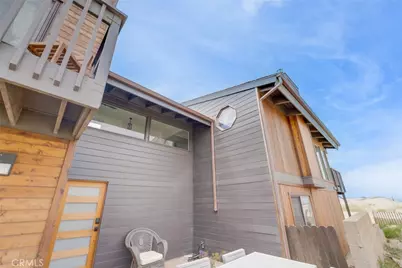 1612 Strand, Oceano, CA 93445 - Photo 3
