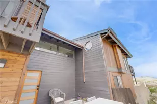 1612 Strand, Oceano, CA 93445 - Photo 3
