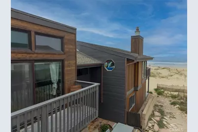 1612 Strand, Oceano, CA 93445 - Photo 27