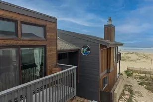1612 Strand, Oceano, CA 93445 - Photo 27