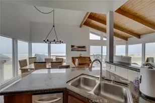 1612 Strand, Oceano, CA 93445 - Photo 15