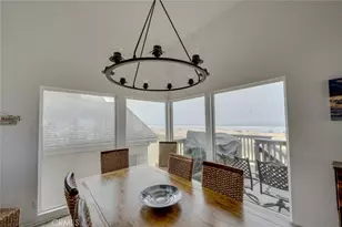 1612 Strand, Oceano, CA 93445 - Photo 13